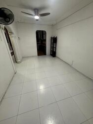 Blk 303 Hong Kah East Garden (Jurong East), HDB 3 Rooms #633986651